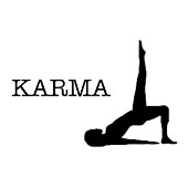 Fisioterapia Karma y Pilates - Fisioterapeuta en Getafe