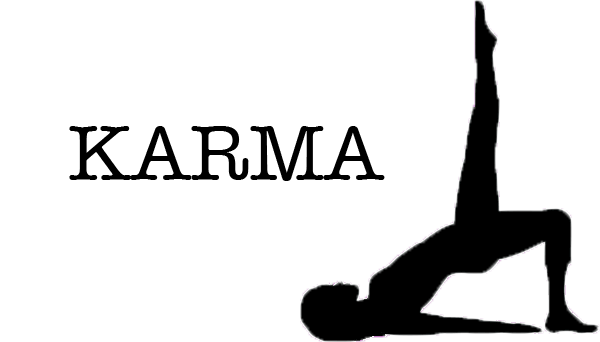 Karma Fisioterapia - Getafe