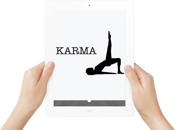 Fisioterapia Karma y Pilates - Fisioterapeuta en Getafe