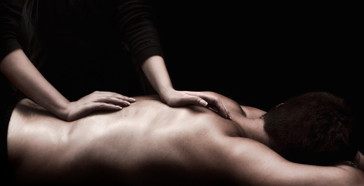 Fisioterapia Karma y Pilates - Fisioterapeuta en Getafe