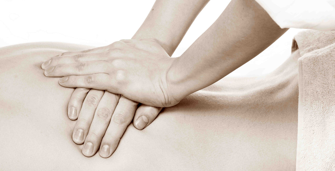 Fisioterapia Karma y Pilates - Fisioterapeuta en Getafe