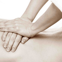 Fisioterapia Karma y Pilates - Fisioterapeuta en Getafe